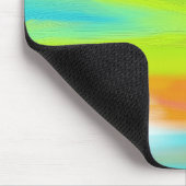 Tapis De Souris Matière (Coin)