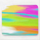 Tapis De Souris Matière (Devant)