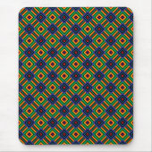 Tapis De Souris Mattawa (Devant)
