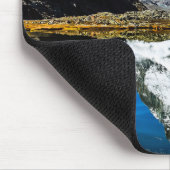 Tapis De Souris Matterhorn (Coin)