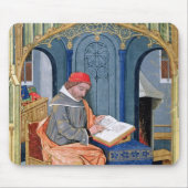 Tapis De Souris MATTHAEUS Platearius (Devant)