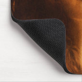 Tapis De Souris Maude Fealy (Coin)