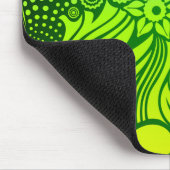 Tapis De Souris Maui (Coin)