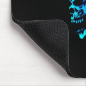 Tapis De Souris Mause Pad Davil (Coin)