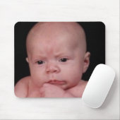 Tapis De Souris max-face-sears2 (Avec souris)