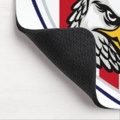 Tapis De Souris MaxM officiel (Coin)