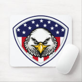 Tapis De Souris MaxM officiel (Avec souris)