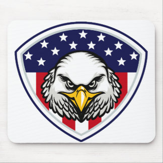 Tapis De Souris MaxM officiel