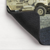 Tapis De Souris MaxxPro (Coin)