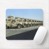 Tapis De Souris MaxxPro (Avec souris)