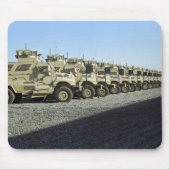 Tapis De Souris MaxxPro (Devant)