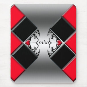 Tapis De Souris mba