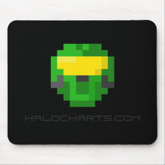 Tapis De Souris MC Mousepad