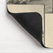 Tapis De Souris McCorkle, propriété (Coin)