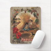 Tapis De Souris McCormick (Avec souris)