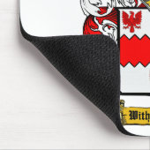 Tapis De Souris McCormick (Coin)