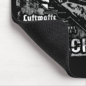 Tapis De Souris Me 163 Komet (Coin)