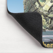 Tapis De Souris Mécanisme antikythèque Mousepad (Coin)