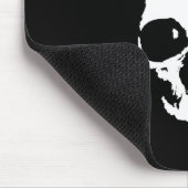 Tapis De Souris Mechaneer (Coin)