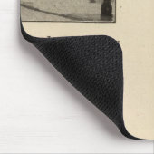 Tapis De Souris Mechanicsville, NY (Coin)