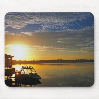 Tapis De Souris MeddockPhoto_MousePad_Art