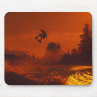 Tapis De Souris MeddockPhoto_MousePad_WBoard