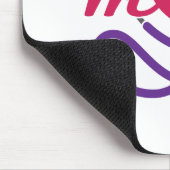 Tapis De Souris Médecine (Coin)