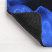 Tapis De Souris Méduse (Coin)