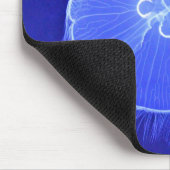 Tapis De Souris Méduse (Coin)