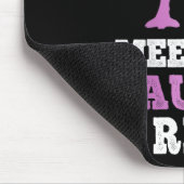 Tapis De Souris Meemaw-saurus Rex Dino Dinosaur Meemawsaurus Funny (Coin)