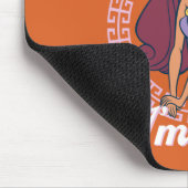 Tapis De Souris Megara - She's Handling It, I'm She Mouse Pad (Coin)