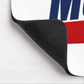 Tapis De Souris Mégohm 2010 (Coin)