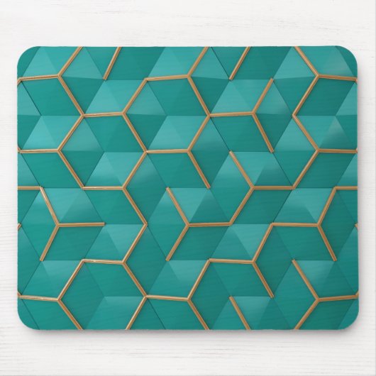 Tapis De Souris meilleur (Devant)