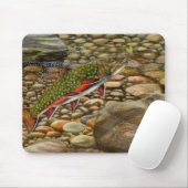 Tapis De Souris Meilleur de l'exposition 2004 (Avec souris)