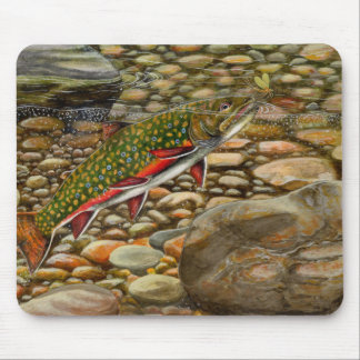 Tapis De Souris Meilleur de l'exposition 2004