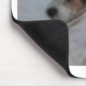 Tapis De Souris Meilleur Mousepads (Coin)