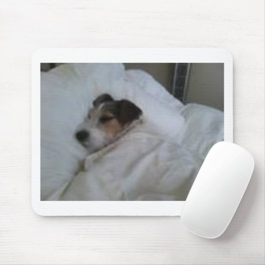 Tapis De Souris Meilleur Mousepads (Avec souris)