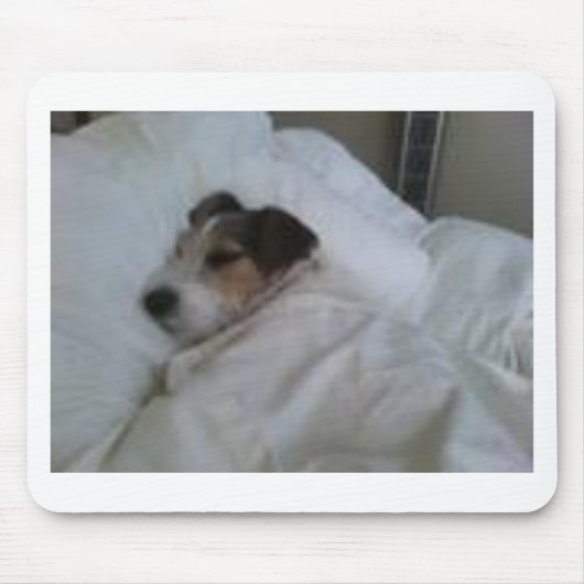 Tapis De Souris Meilleur Mousepads (Devant)