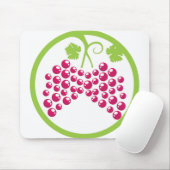 Tapis De Souris Meilleur Panier de souris (Avec souris)