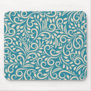 Tapis De Souris Meilleur Panier de souris