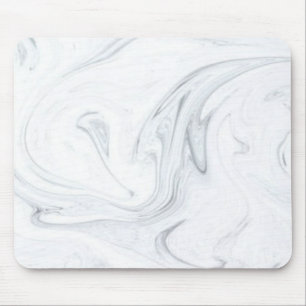 Tapis De Souris Meilleur Panier de souris