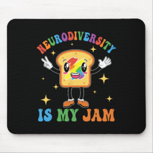 Tapis De Souris Meilleure Chemise Pi Day Jamais Mars 14 Happy Pi D