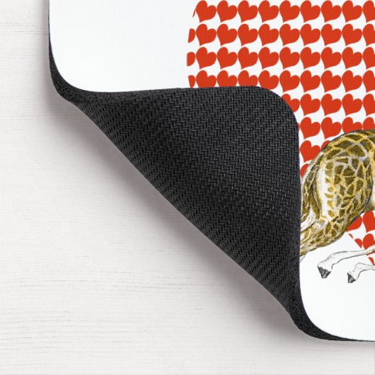 Tapis De Souris Meilleure mère Prix Keepsaké (Coin)