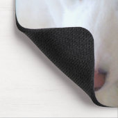 Tapis De Souris Meilleurs amis (Coin)