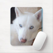 Tapis De Souris Meilleurs amis (Avec souris)