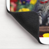Tapis De Souris Meilleurs amis (Coin)