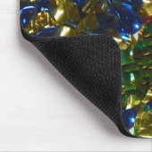 Tapis De Souris Mélange multicolore Mousepad (Coin)