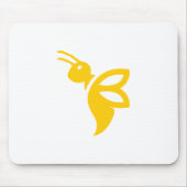 Tapis De Souris Melissa (Devant)