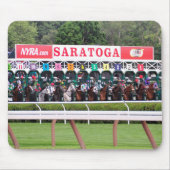 Tapis De Souris Mellon Turf (Devant)