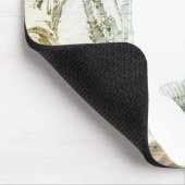 Tapis De Souris mélodie (Coin)